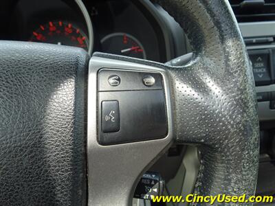 2011 Toyota 4Runner SR5   - Photo 26 - Cincinnati, OH 45255