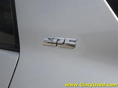 2011 Toyota 4Runner SR5   - Photo 19 - Cincinnati, OH 45255