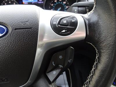 2013 Ford Focus Titanium   - Photo 19 - Cincinnati, OH 45255