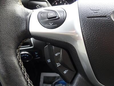 2013 Ford Focus Titanium   - Photo 18 - Cincinnati, OH 45255