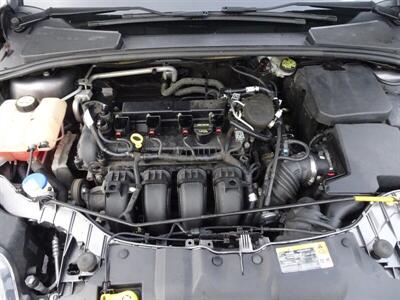 2013 Ford Focus Titanium   - Photo 34 - Cincinnati, OH 45255