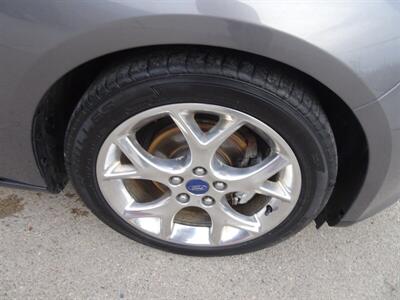 2013 Ford Focus Titanium   - Photo 31 - Cincinnati, OH 45255