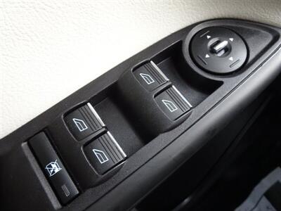 2013 Ford Focus Titanium   - Photo 25 - Cincinnati, OH 45255