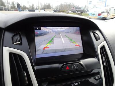 2013 Ford Focus Titanium   - Photo 23 - Cincinnati, OH 45255
