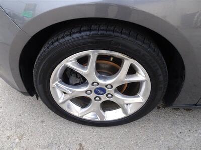 2013 Ford Focus Titanium   - Photo 30 - Cincinnati, OH 45255