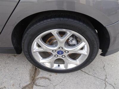 2013 Ford Focus Titanium   - Photo 29 - Cincinnati, OH 45255