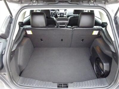 2013 Ford Focus Titanium   - Photo 28 - Cincinnati, OH 45255