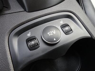 2013 Ford Focus Titanium   - Photo 21 - Cincinnati, OH 45255