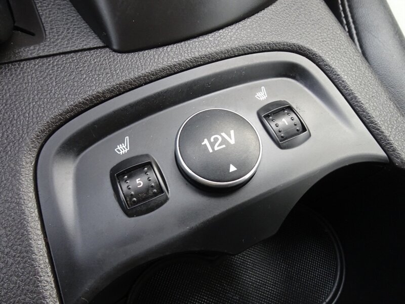 2013 Ford Focus Titanium - Photo 21 - Cincinnati, OH 45255