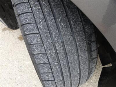 2013 Ford Focus Titanium   - Photo 33 - Cincinnati, OH 45255