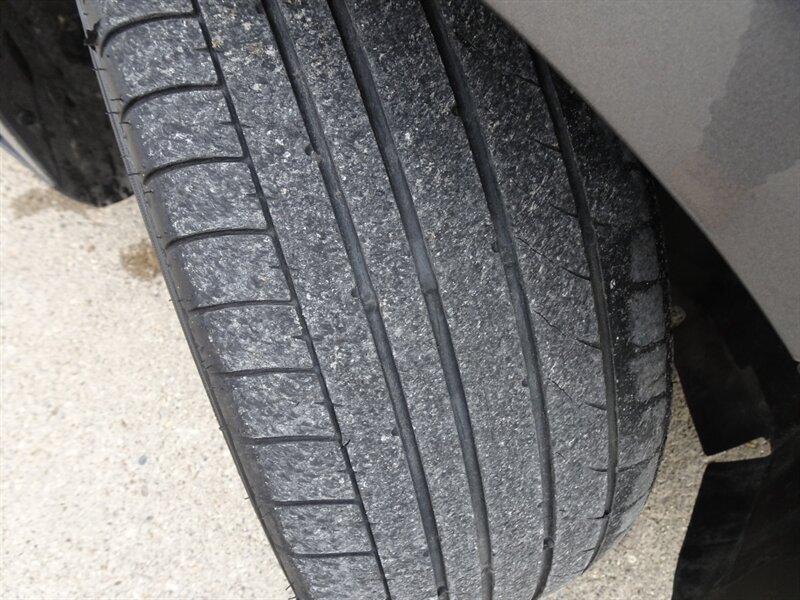 2013 Ford Focus Titanium - Photo 33 - Cincinnati, OH 45255