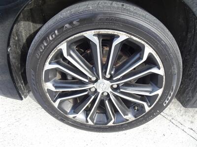 2016 Toyota Corolla S Plus  1.8L I4 FWD - Photo 29 - Cincinnati, OH 45255