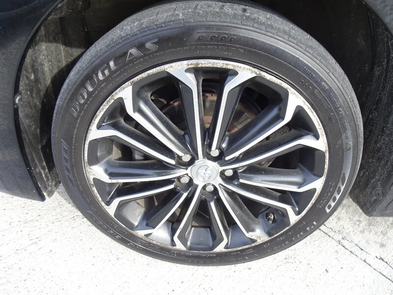 2016 Toyota Corolla S Plus  1.8L I4 FWD - Photo 29 - Cincinnati, OH 45255