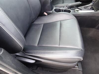 2016 Toyota Corolla S Plus  1.8L I4 FWD - Photo 22 - Cincinnati, OH 45255