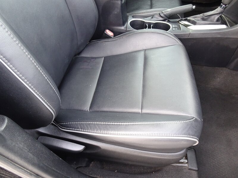 2016 Toyota Corolla S Plus  1.8L I4 FWD - Photo 22 - Cincinnati, OH 45255