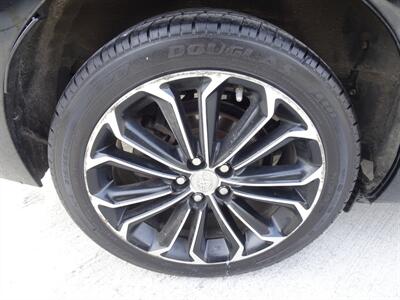 2016 Toyota Corolla S Plus  1.8L I4 FWD - Photo 27 - Cincinnati, OH 45255