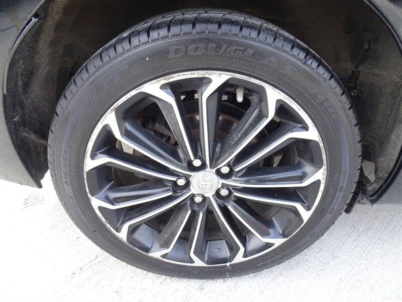 2016 Toyota Corolla S Plus  1.8L I4 FWD - Photo 27 - Cincinnati, OH 45255