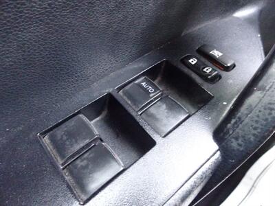 2016 Toyota Corolla S Plus  1.8L I4 FWD - Photo 19 - Cincinnati, OH 45255