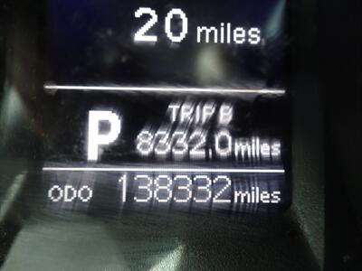 2016 Toyota Corolla S Plus  1.8L I4 FWD - Photo 20 - Cincinnati, OH 45255