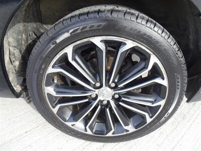2016 Toyota Corolla S Plus  1.8L I4 FWD - Photo 26 - Cincinnati, OH 45255