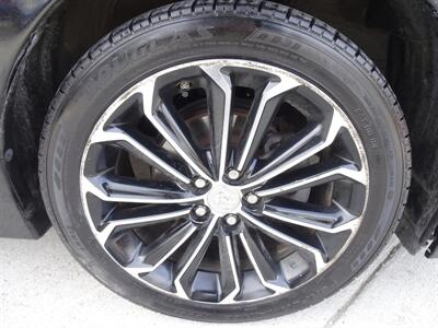 2016 Toyota Corolla S Plus  1.8L I4 FWD - Photo 28 - Cincinnati, OH 45255