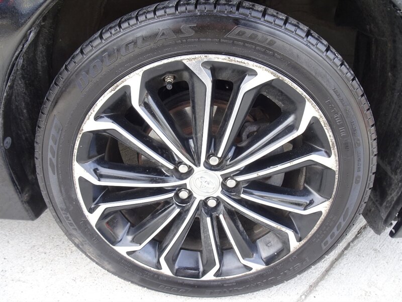 2016 Toyota Corolla S Plus  1.8L I4 FWD - Photo 28 - Cincinnati, OH 45255