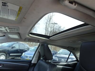 2016 Toyota Corolla S Plus  1.8L I4 FWD - Photo 23 - Cincinnati, OH 45255