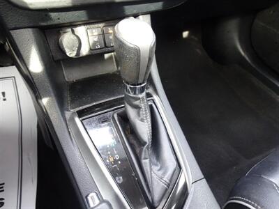 2016 Toyota Corolla S Plus  1.8L I4 FWD - Photo 15 - Cincinnati, OH 45255