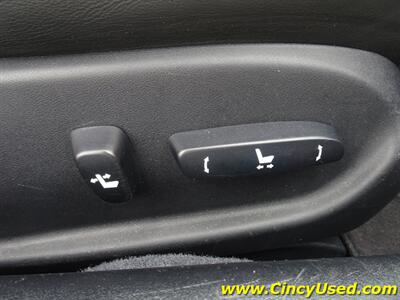 2010 Lexus IS 250C - Photo 29 - Cincinnati, OH 45255