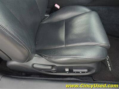 2010 Lexus IS 250C - Photo 33 - Cincinnati, OH 45255