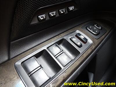 2010 Lexus IS 250C - Photo 27 - Cincinnati, OH 45255