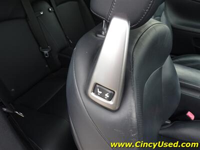 2010 Lexus IS 250C - Photo 16 - Cincinnati, OH 45255