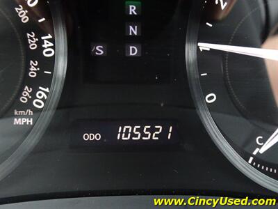 2010 Lexus IS 250C - Photo 26 - Cincinnati, OH 45255