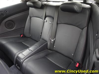 2010 Lexus IS 250C - Photo 30 - Cincinnati, OH 45255
