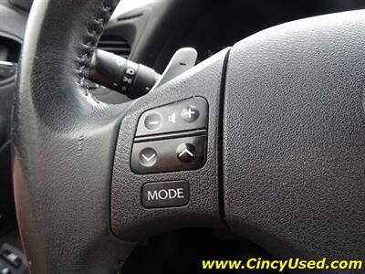 2010 Lexus IS 250C - Photo 23 - Cincinnati, OH 45255