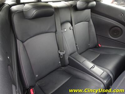 2010 Lexus IS 250C - Photo 31 - Cincinnati, OH 45255