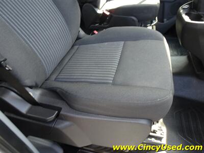 2018 Ford Transit 350 XLT   - Photo 29 - Cincinnati, OH 45255