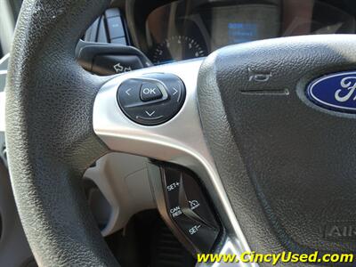 2018 Ford Transit 350 XLT   - Photo 21 - Cincinnati, OH 45255