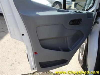 2018 Ford Transit 350 XLT   - Photo 26 - Cincinnati, OH 45255