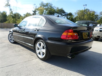 2004 BMW 325xi   - Photo 12 - Cincinnati, OH 45255