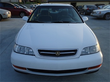 1997 ACURA CL   - Photo 2 - Cincinnati, OH 45255