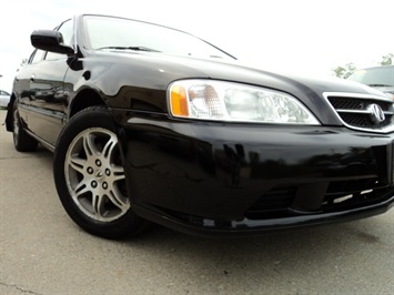 1999 Acura TL   - Photo 10 - Cincinnati, OH 45255