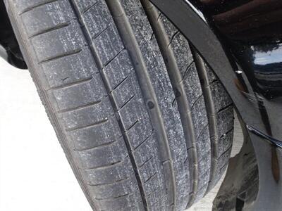 2005 Mercedes-Benz E 55 AMG   - Photo 37 - Cincinnati, OH 45255