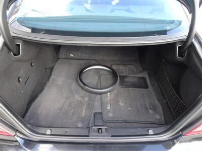 2005 Mercedes-Benz E 55 AMG   - Photo 32 - Cincinnati, OH 45255