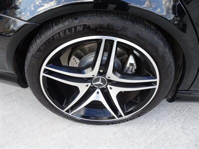 2005 Mercedes-Benz E 55 AMG   - Photo 34 - Cincinnati, OH 45255