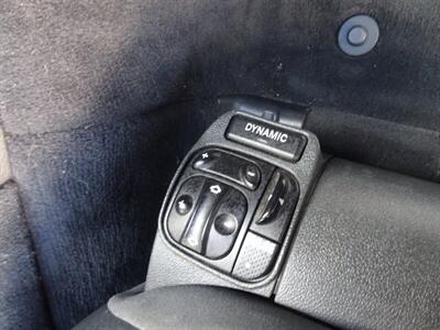 2005 Mercedes-Benz E 55 AMG   - Photo 26 - Cincinnati, OH 45255