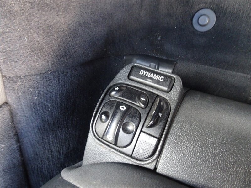 2005 Mercedes-Benz E 55 AMG   - Photo 26 - Cincinnati, OH 45255