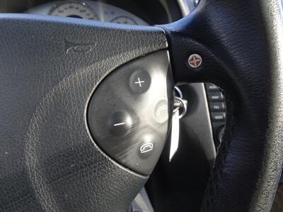 2005 Mercedes-Benz E 55 AMG   - Photo 23 - Cincinnati, OH 45255