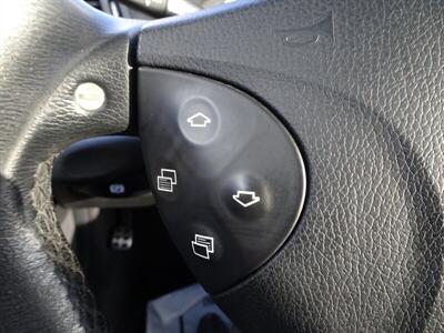 2005 Mercedes-Benz E 55 AMG   - Photo 22 - Cincinnati, OH 45255