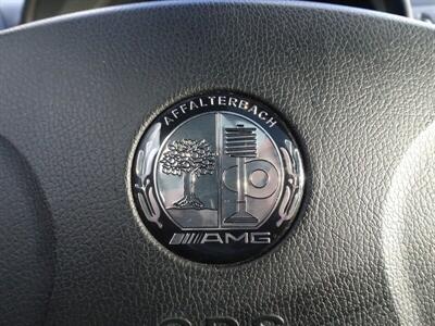 2005 Mercedes-Benz E 55 AMG   - Photo 21 - Cincinnati, OH 45255